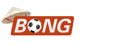 WP Blank Site