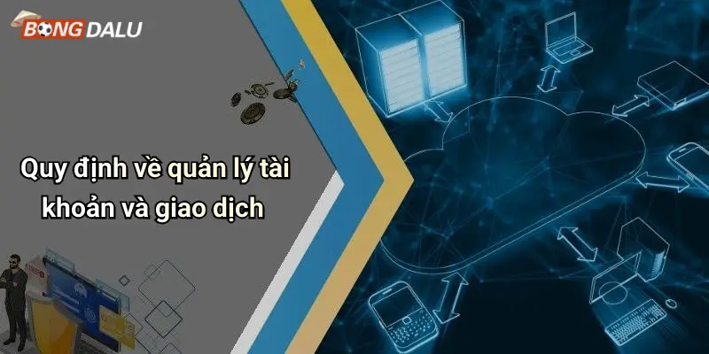 Điều khoản & quy định về cược và kết quả