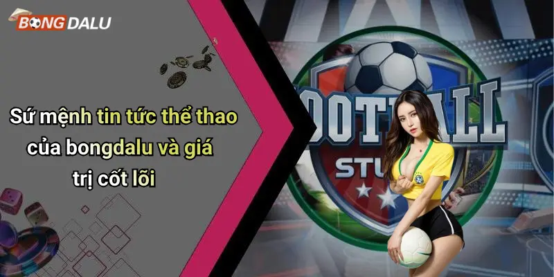 Tính năng nổi bật phục vụ độc giả