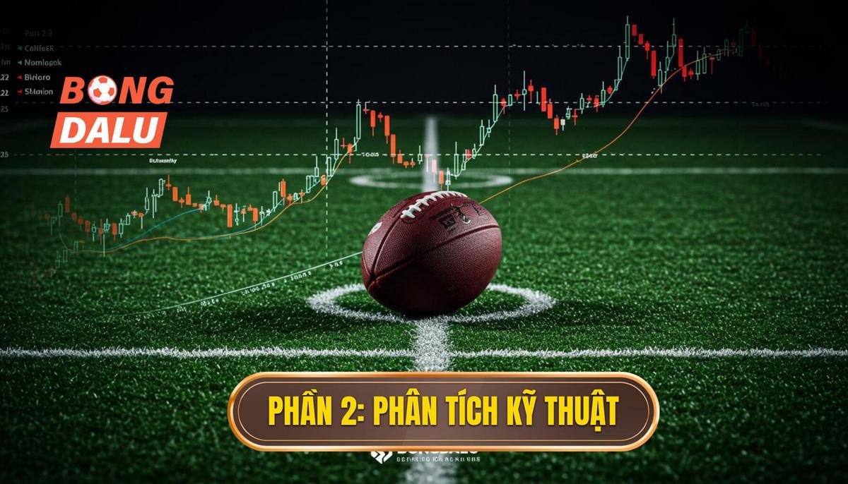 Phần 2_ Phân Tích Kỹ Thuật Chi Tiết