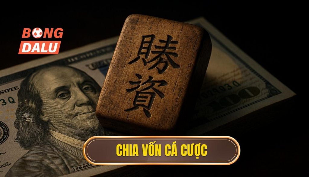 thumb - chia vốn cá cược