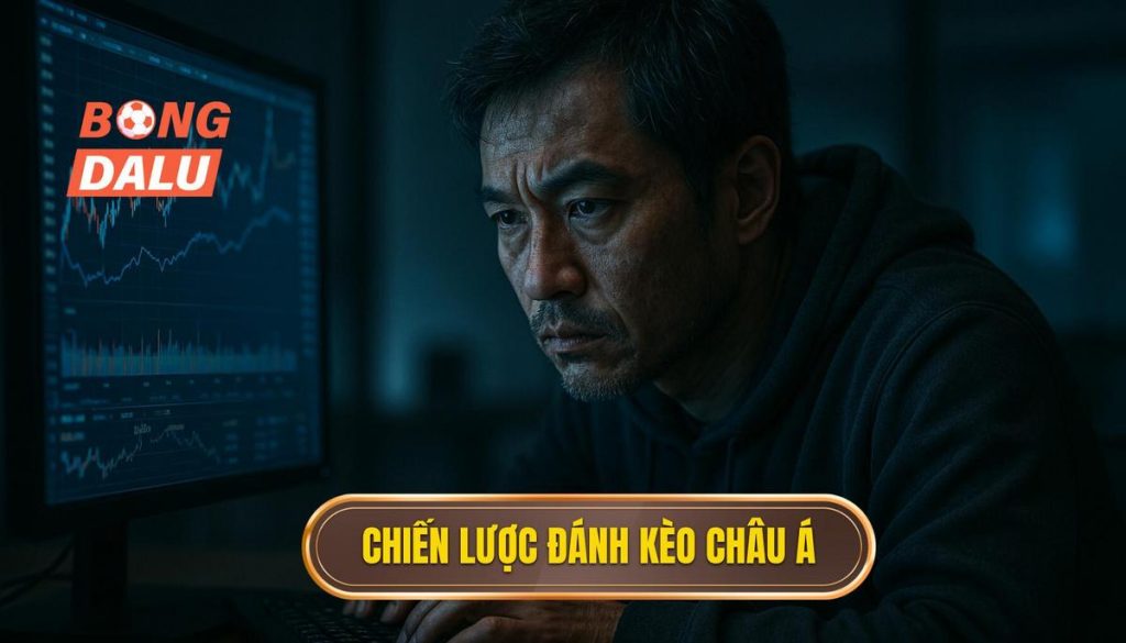 thumb - chiến lược đánh kèo châu á
