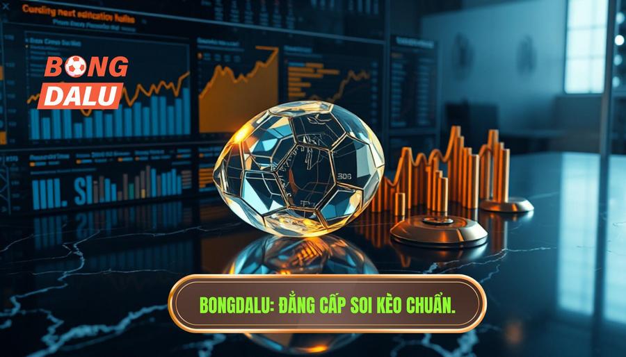 Những yếu tố ảnh hưởng đến tỷ lệ kèo: Phân tích chuyên sâu từ BONGDALU