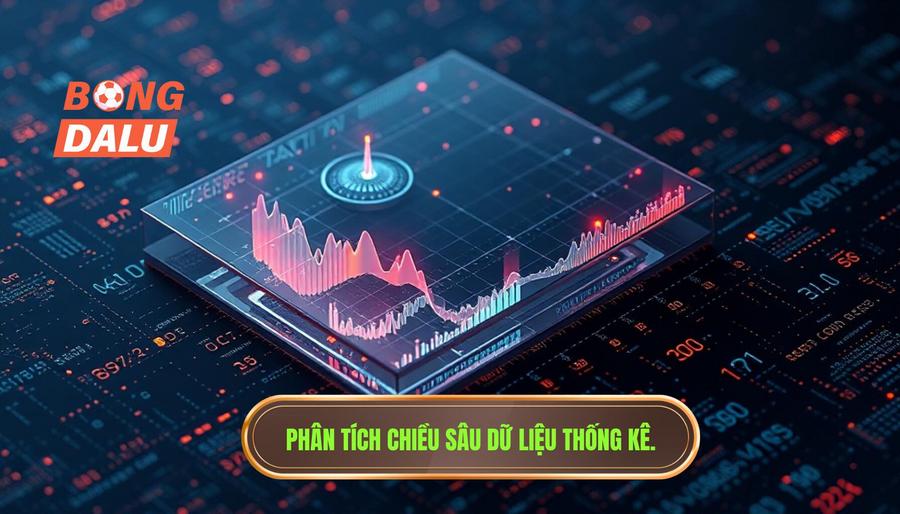 2. Chiều sâu của dữ liệu thống kê 2. Chiều sâu của dữ liệu thống kê